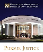 UMass Law Open House